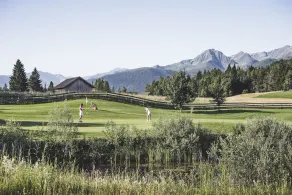 Landhaus Charlotte am Geigenbuehel -Apartments - Image 3