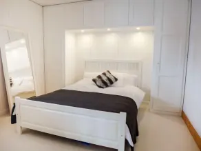 Apartment Savoie 1 by Interhome - Image 3