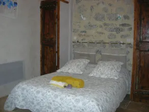 villetta bifamiliare in proprietà privata con alberi - Image 3