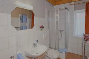 Ferienhaus in ruhiger Lage, 200m vom Naturschutzsee, Mönchshof 13a, mit WLAN - Image 2