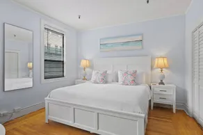 StepsToBeach/Dining/Retreat 2br - Image 3