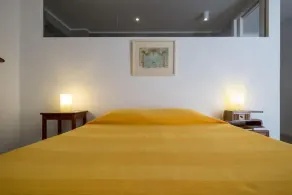 Tolles Landhaus in Alentejo - QUINTA VELHA DO PÊRO BOI - Ferienwohnungen - Image 3