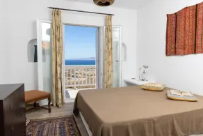 Villa Serenity - Image 5