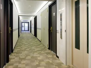 Toyoko Inn Nishi-kawaguchi-eki - Image 2