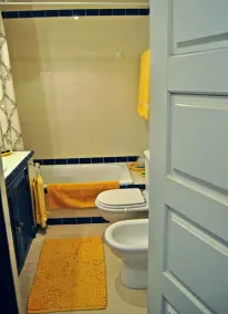 Quinta do Freixieiro - Swimmingpool House - Image 4