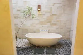 Villa Anya Seminyak - Image 3