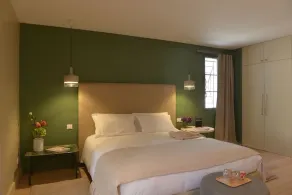 Chambre Deluxe ARÔME - Image 2