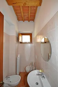 Pienza - Image 5