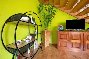 Appartamento 'Inge Huus' con terrazza privata, giardino privato e Wi-Fi - Image 2