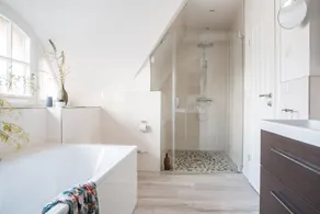 Ferienhaus Seeadler 65 - Image 3