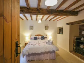 7 værelses bolig i Llanyblodwel - Image 4
