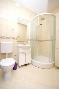 Apartment Sanja - Image 2