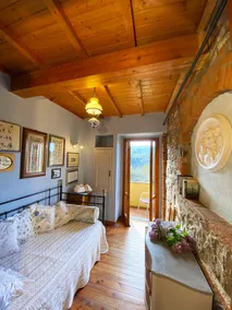 Florentine Hills-Chianti: 200 ausgezeichnete Bewertungen auf mehreren Websites - Image 3