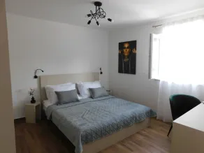 20% DISCOUNT ON RESERVATIONS   from 27.08.2025 - Image 3