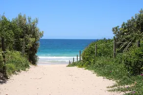 Forster holiday home, linen included-WiFi- pets welcome-cafes,beach, golf, fish - Image 4