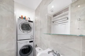 Westbourne Ter Rd W2 🚇 Paddington  🚇 Warwick Ave - Image 3
