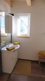 Vacation home in green Styria - Image 3