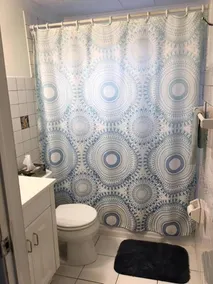 6 bedroom accommodation in Beach Haven Gardens - Image 3