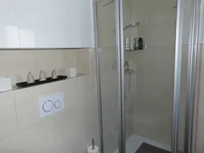 Ferienwohnung  Ferienhaus Hohwachter Bucht  Ostsee DSL-WLAN - Image 3