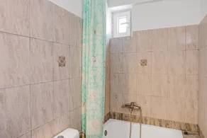 Studio Apartment 'Athina Seaside' with Balcony, Wi-Fi and Air Conditioning - Image 2