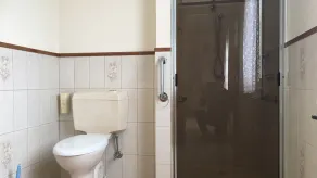 Bienvenu Ararat Holiday Home - Image 2