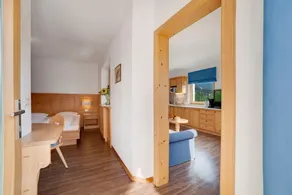 Obermoarhof Mutspitze - Image 3