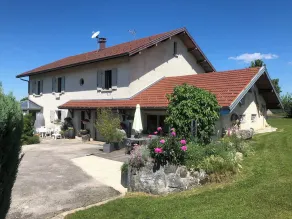 Summer and winter seasonal rental, Saturday to Saturday during school vacations - Image 5