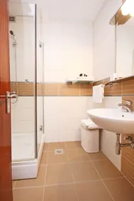 Casa em Orebi���� (Pelje��ac), capacidade 12 + 0 - Image 2