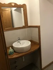 Apartment 'Appartamento 2' with Balcony and Wi-Fi - Image 4