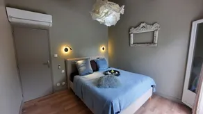 Le Mas du Muy - Image 4