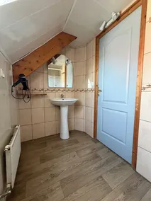 Charming Independent Suite for 2 Guests near the Bay of Somme - Image 2