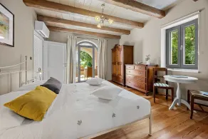 Villa Gimino - Image 2