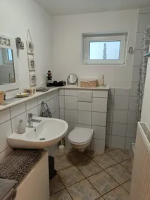 Apartment Casa Gina - Image 3