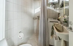 Awesome home in Føllenslev with WiFi - Image 2