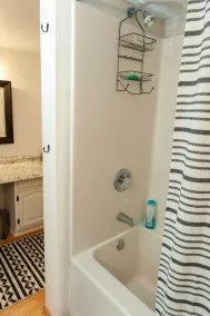 Flagstaff Home-Tel Suite 2 - Image 4