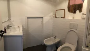 CHARMANT 4 **** i roligt, fuldt renoveret, tæt på havet - PMR - Image 5