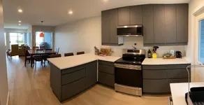 Condo au bord de l'eau de Craig Bay - Image 4