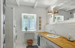 3 bedroom cozy home in Hals - Image 3