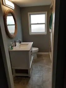 Lake Huron Front Cottage - Image 2