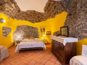Apartment Limone by Interhome - Image 5