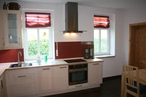 Apartment between the cities of Dresden, Chemnitz and Leipzig - Image 4