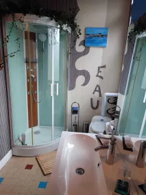 Hôtellerie Jardiniers Gourmands - Image 3