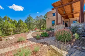 7thNtFree! CasaDeVAca1bdrSantaFeCharm - Image 5