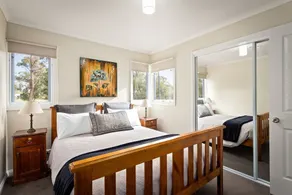 High Peaks Cottages - Image 3