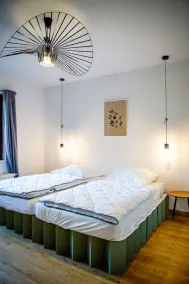Longstay welcome | Modern und großzügig mit Alpenfeeling - Image 3