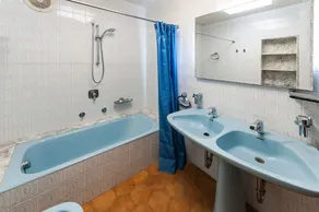 House / Villa - Inca - Image 2