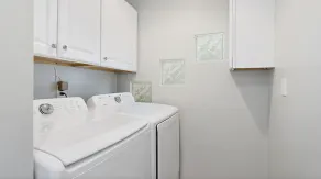~~~Direct Beachfront Oceanfront-Incredible Views~~~ - Image 3