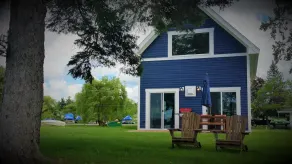Ledges Resort & Marina - Image 4