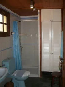 La Casita i La Orotava - Image 3