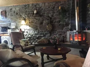 House - Image 4